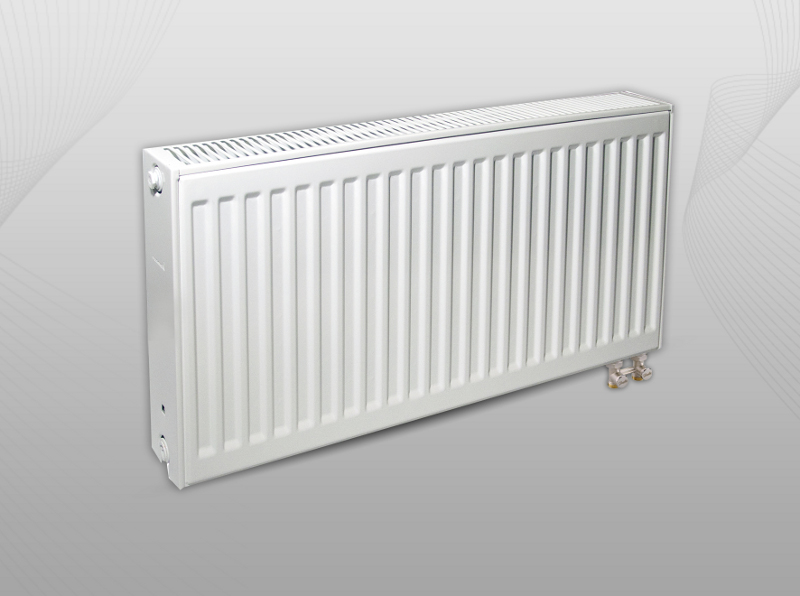 KV22-500*500 radiators KERMI