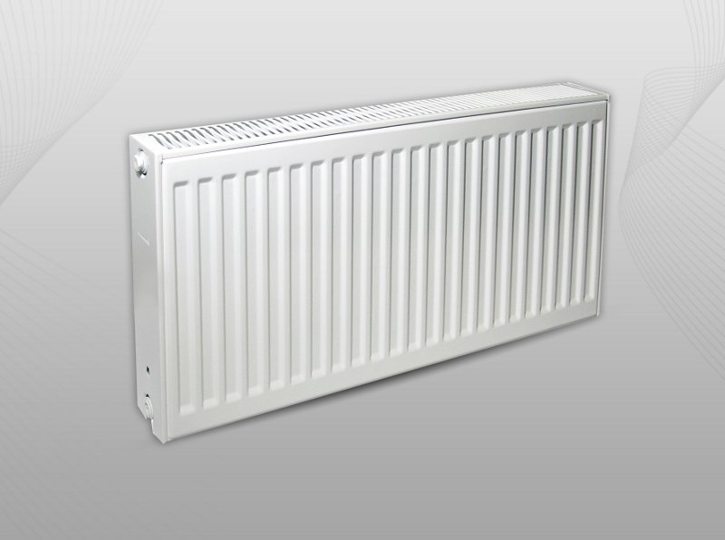 22-500*1400 radiators KERMI