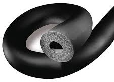 Kaučuka izolācija 89/19 mm, K-FLEX EC, (14 m kaste)