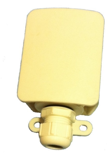 Датчик температуры наружного воздуха для котла PEL-TEC/BIO-TEC, Centrometal, 31428