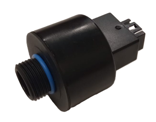 Granulu kamīna Centropelet ZV14-ZV30 spiediena sensors, Centrometal, 29308