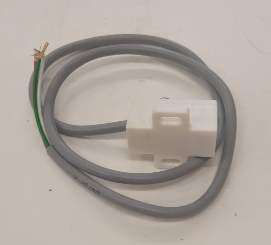 PELLET-SET ventilātora ātruma sensors, Centrometal, 13574