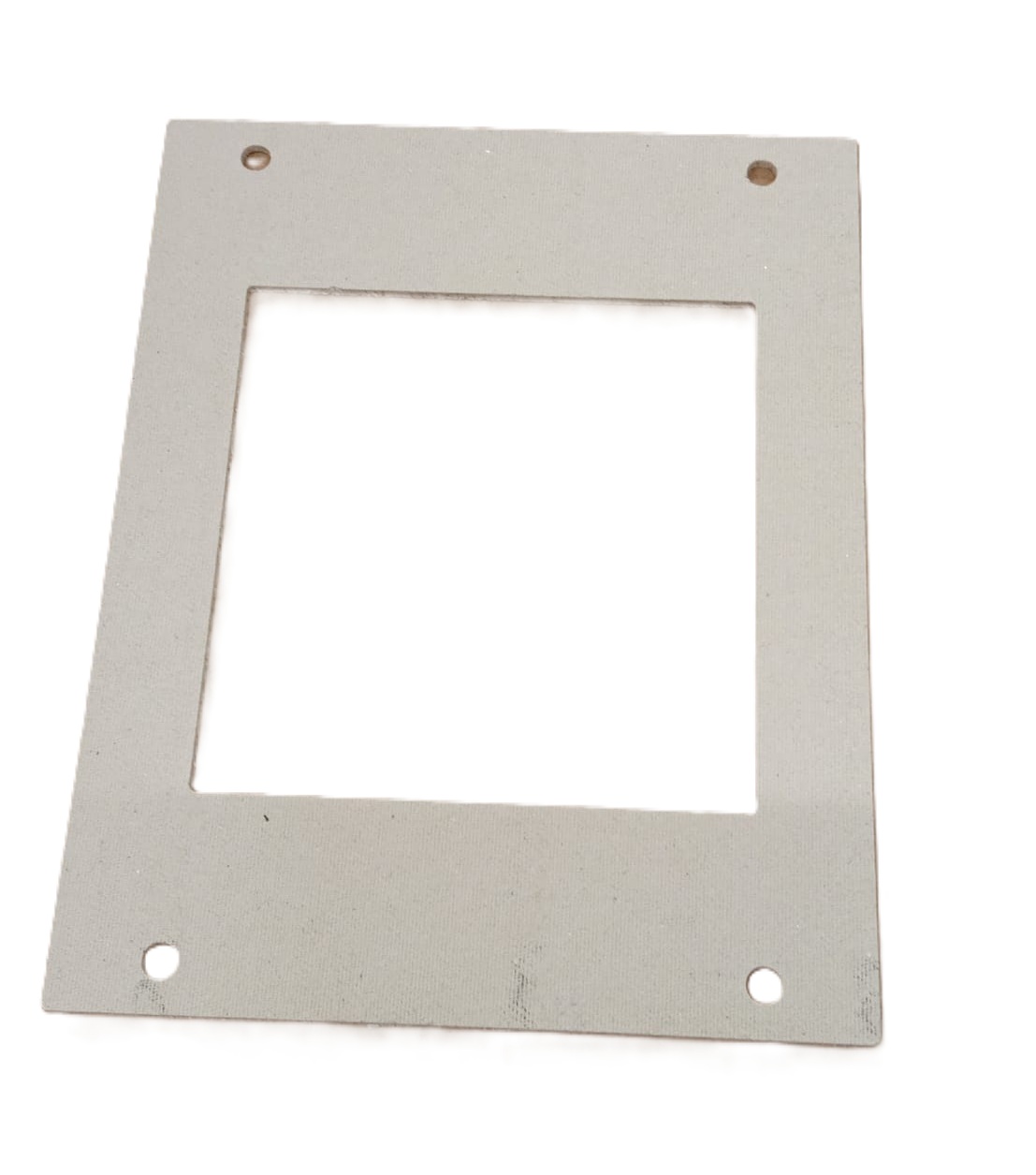Уплотнитель корпуса горелки PELLET-SET, 250 x 250 x 2 мм, Centrometal, 18151