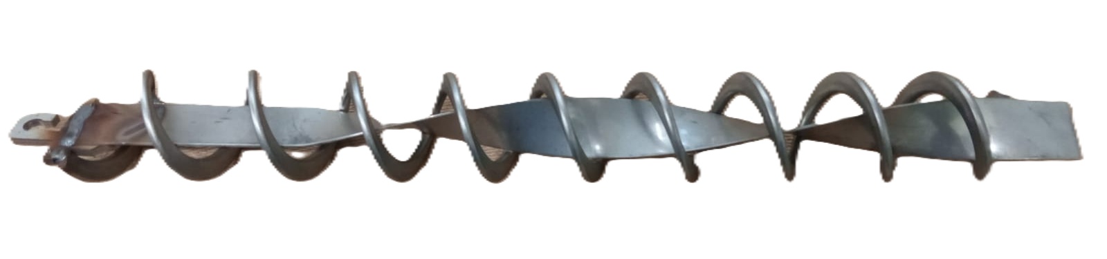 Granulu katla PEL-TEC 12 spirālveida turbulators, Centrometal, 26202