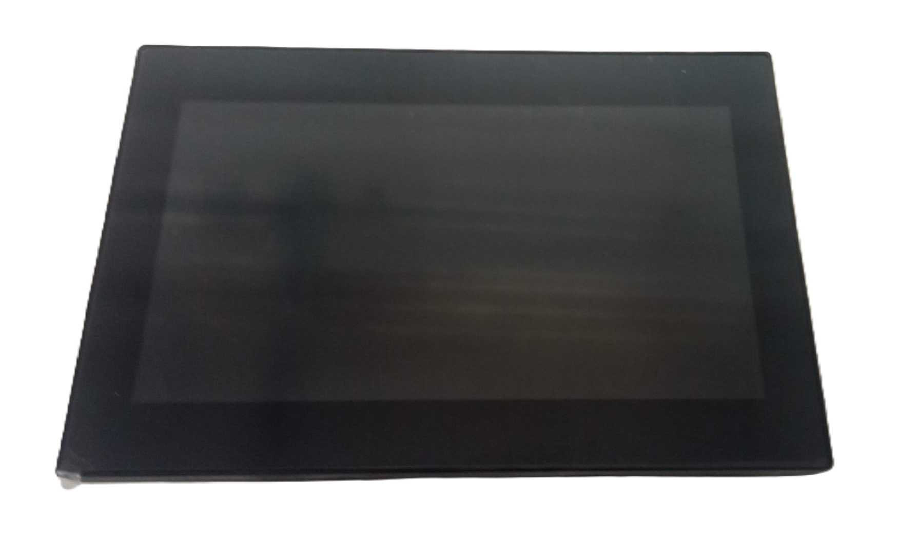 Granulu apkures katla PEL-TEC II / ZVB II vadības displejs, 7'', Centrometal, 76544