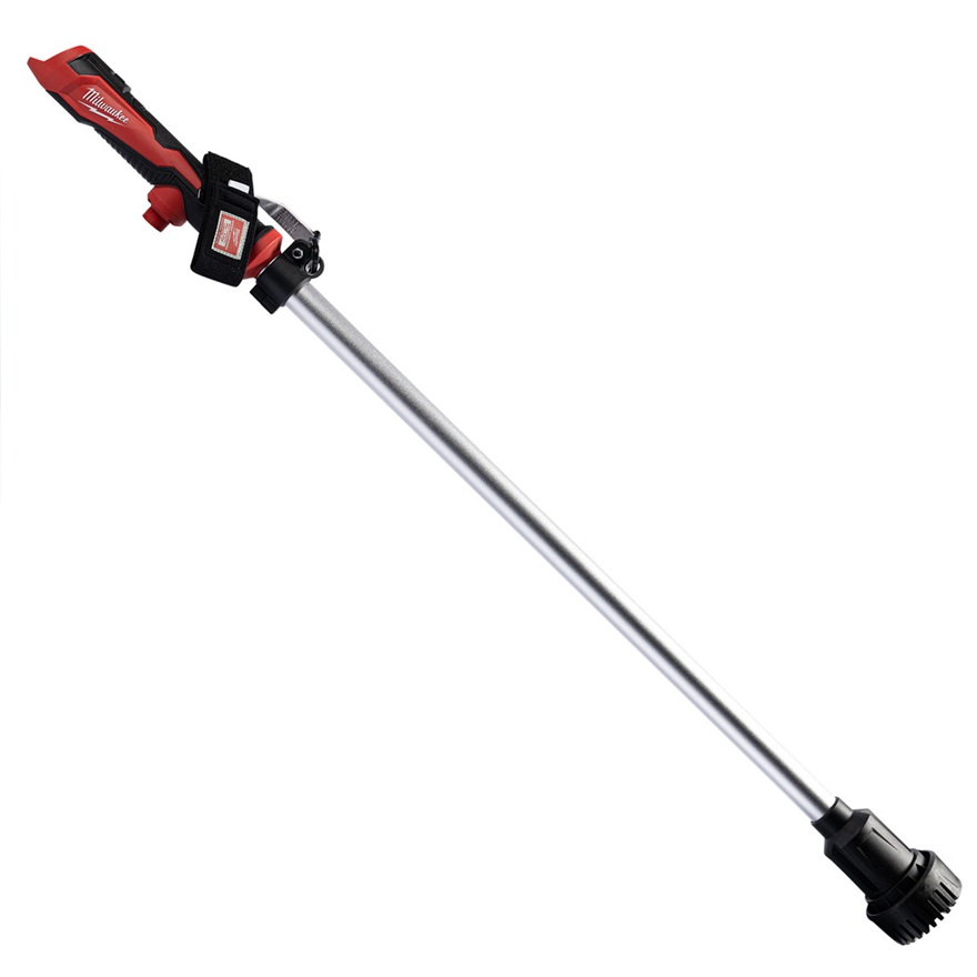 Аккумуляторный насос для перекачки воды M12 BSWP-0, HYDROPASS™, Milwaukee, 4933479639