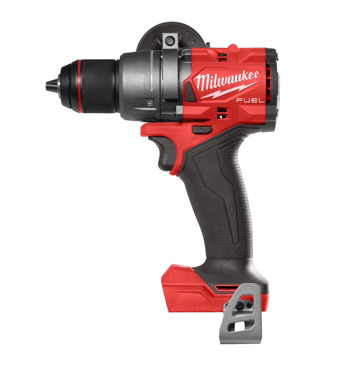 M18 FUEL™ akumulātora urbjmašīna / skrūvgriezis M18 FDD3-0, Milwaukee, 4933498059