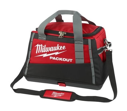 PACKOUT™ koferveida darba instrumentu soma, 50 cm, Milwaukee, 4932471067