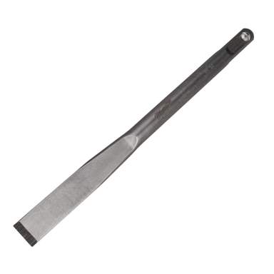 Тонкое плоское долото SDS-Plus 180 мм, Milwaukee, 4932451732