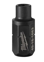 Держатель шестигранных торцевых головак, FPTR-HA14, Milwaukee, 4932492871