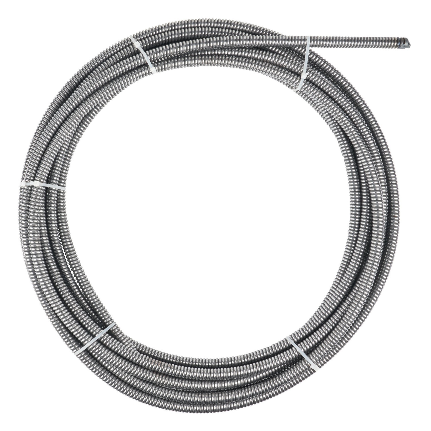 Blīva vijuma spirālveida trose 20 mm x 7.6 m, Milwaukee, 4932471703