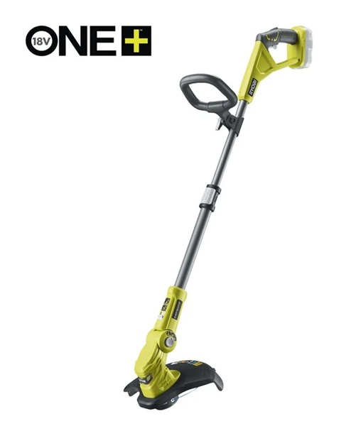 18 V akumulātora trimmeris OLT1832A, ar 25/30 cm pļaušanas platumu, 5133006357, Ryobi