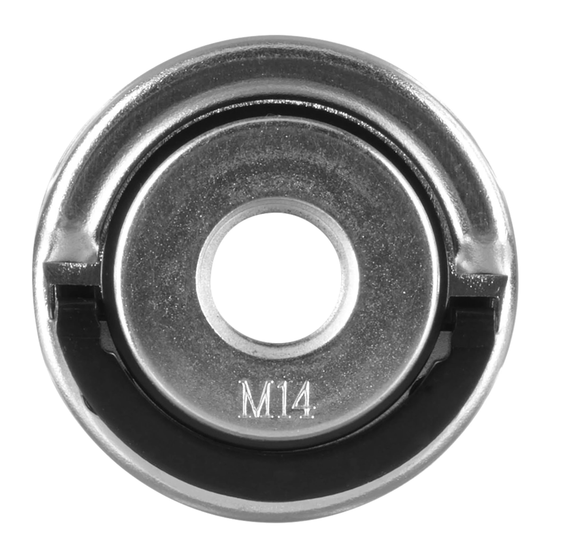 Leņķa slīpmašīnas uzgrieznis RAKEF, EASYFIX, 5132004835, Ryobi