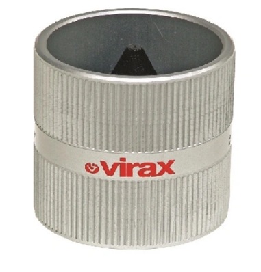 Frēze cauruļu malu apstrādei, 56 mm, VIRAX, 2035046