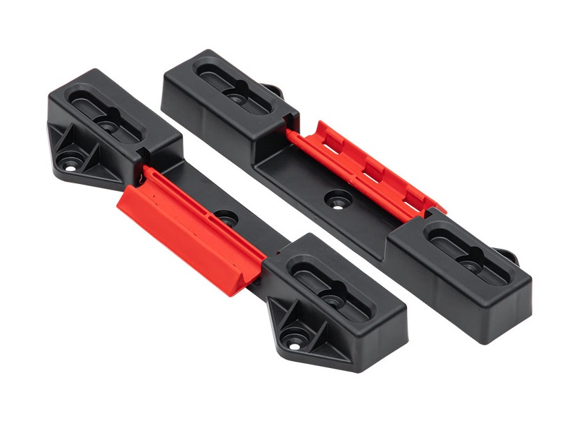 Savienošanas adapteri  