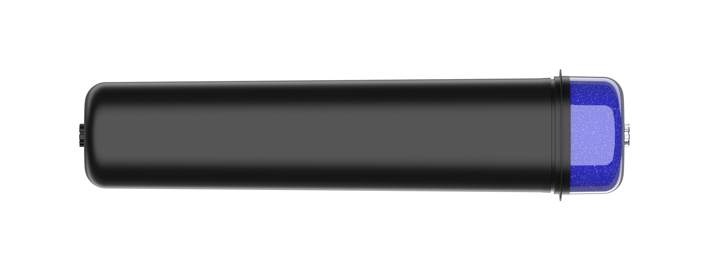 Картридж для деминерализационного фильтра SureFill EVO, SENTINEL, 74081