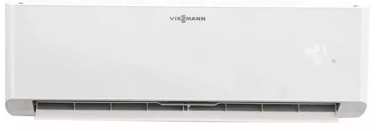 Кондиционер воздух-воздух Vitoclima 200-S/HE, 2,5 кВт, R32, VIESSMANN
