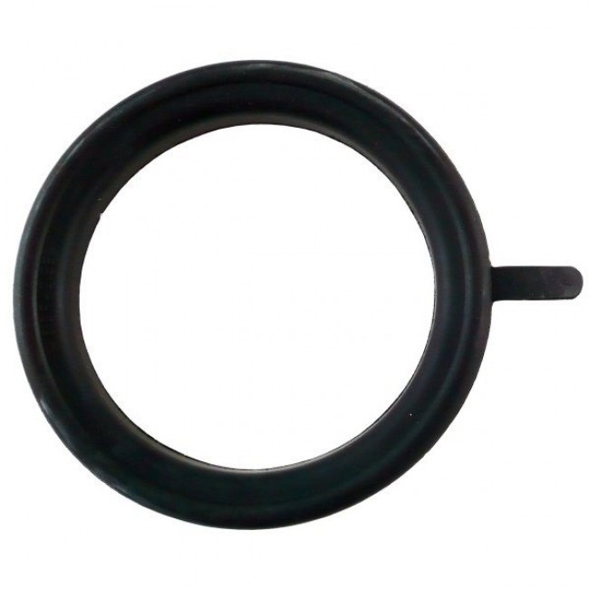 Кольцо уплотнительное 140 мм с воротником, Dražice
