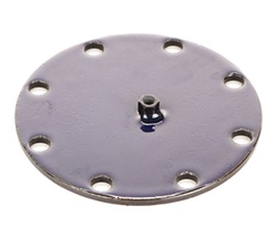 Boilera flanča vāks 150 mm, DRAŽICE, 2000281ND