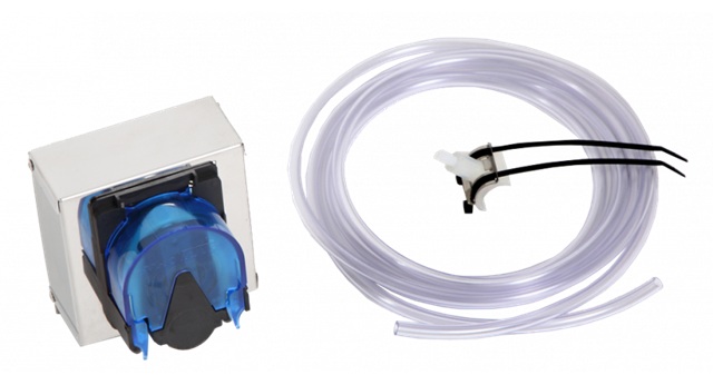 Ароматическая помпа HARVIA, ZG-900