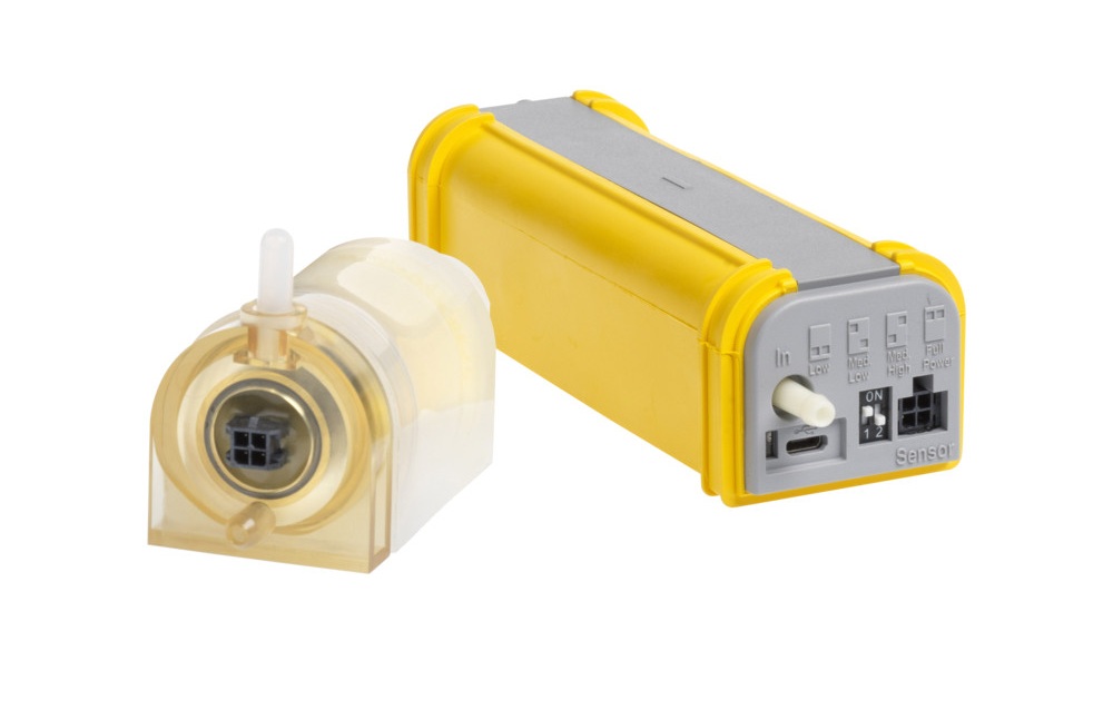 Конденсатный насос для кондиционеров, REFCO Combi, 3004146