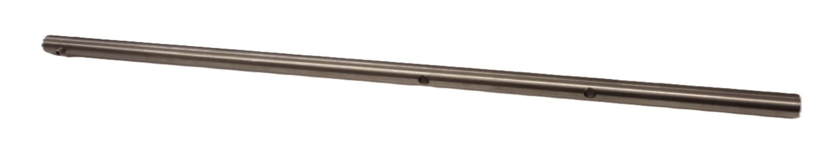 Granulu katla PEL-TEC 36/48 dūmgāzu siltummaiņa tīrīšanas mehānisma stienis, Centrometal, 28557