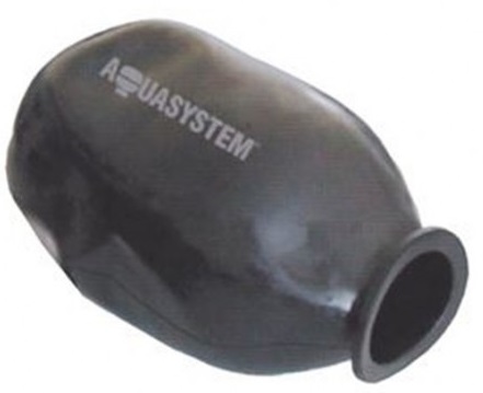 Membrāna hidraforam 18 L, AQUASYSTEM
