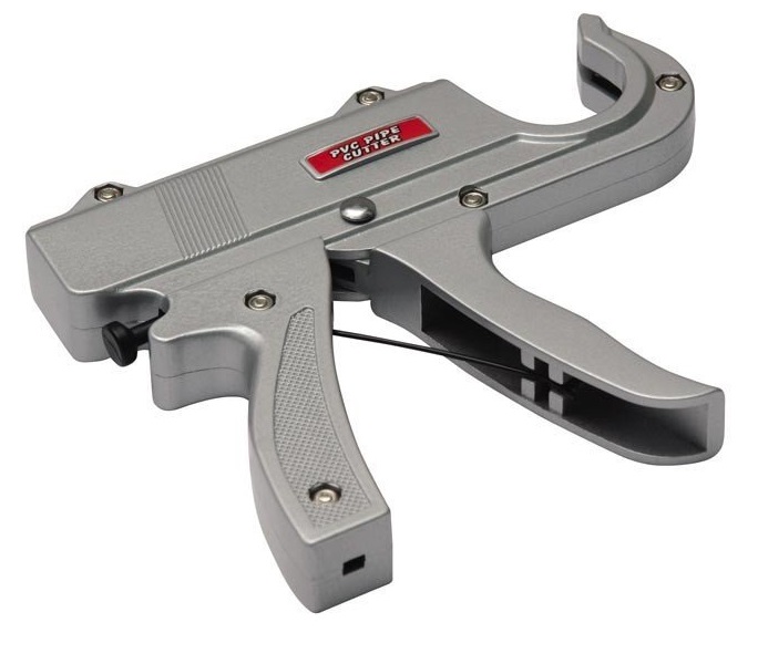 Ножницы KAN-therm Press для резки многослойных труб, RS1435
