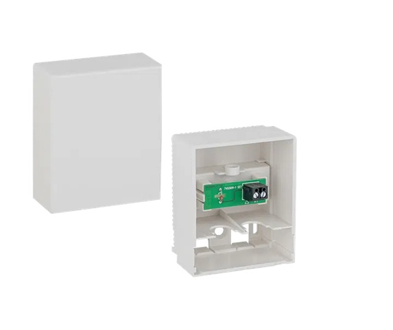 Ārgaisa temperatūras sensors NTC, Viessmann, 7837053