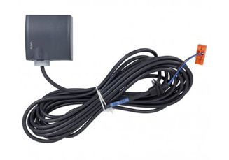 Uzliekamais temperatūras sensors NTC (l=5800) Viessmann katliem, 7426463