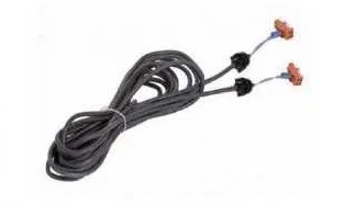 Соединительный кабель для теплового насоса, 15 м, VIESSMANN, 7571487