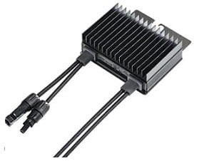 Оптимизатор мощности S440-1GM4MRM (MC4), SolarEdge