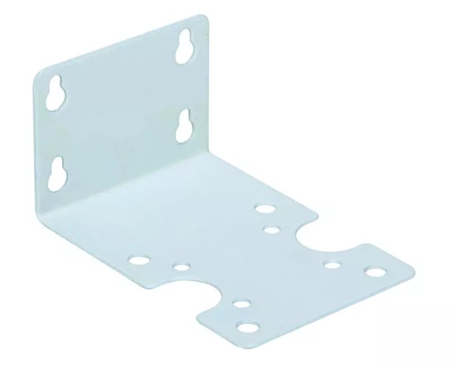 Кронштейн для корпуса водяного фильтра, FXBR5, 59019