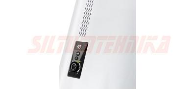 Электрический водонагреватель EWH 100 MXM, с функцией WIFI, Electrolux