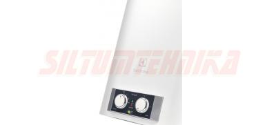 Электрический водонагреватель Electrolux EWH 50 DL Formax