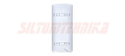 Электрический водонагреватель EWH 80 MXM, с функцией WIFI, Electrolux