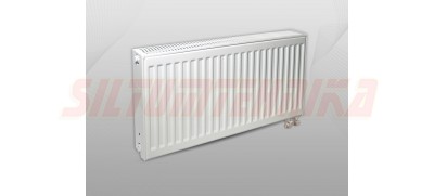 KV22-300*3000 radiators KERMI