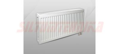 KV22-900*2000 radiators KERMI