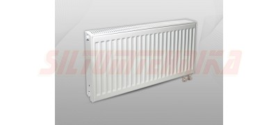 KV33-200*1100 radiator KERMI