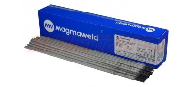 Metināšanas elektrodi M-11, 2.5 mm, 2 kg, MAGMAWELD