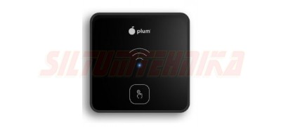 PLUM Интернет-модуль xCLOUD