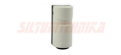 Накладной датчик температуры поверхности ESM-11, DANFOSS, 087B1165