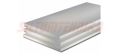Термостойкие плиты для отделки Isolants Skamotec 225, 1000x610x30 мм, Blok 607