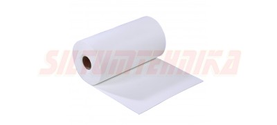 Ugunsizturīgais kartons SW Paper HT, 5x500x1000 mm, SUPERWOOL 607