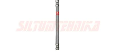 Lokanais pievads, 1*1'', i-a, 1000 mm, TUCAI