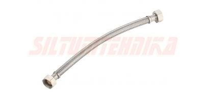 Lokanais pievads, i-i, 400 mm, 3/8'', TUCAI