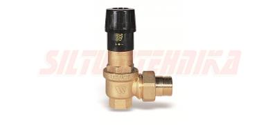 Baipasa ventīlis USVR 32-1'1/4'', WATTS, 0265232