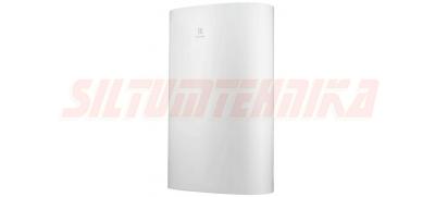 Электрический водонагреватель EWH 100 Gladius ECO EEC, Electrolux
