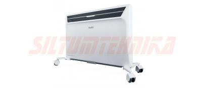Konvekcijas sildītājs BCH/R-1800, IP24, 1800 W, BALLU