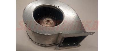 PELLET-SET/MULTI centrbēdzes ventilātors, G2E120-CR21-01, Centrometal, 20932